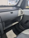 RENAULT Kangoo Express